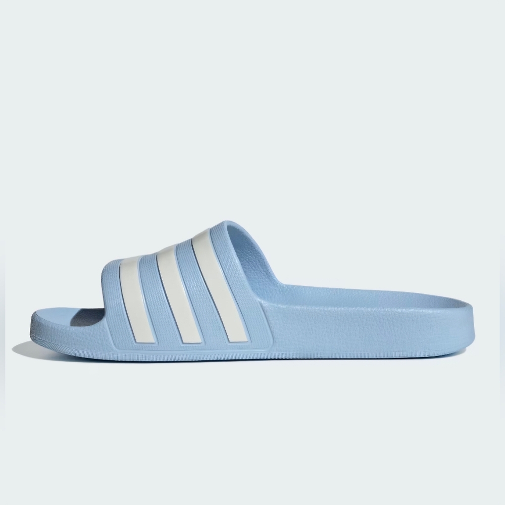Adidas Slides‎ - Picture 6 of 9